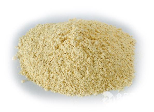 Article illustration