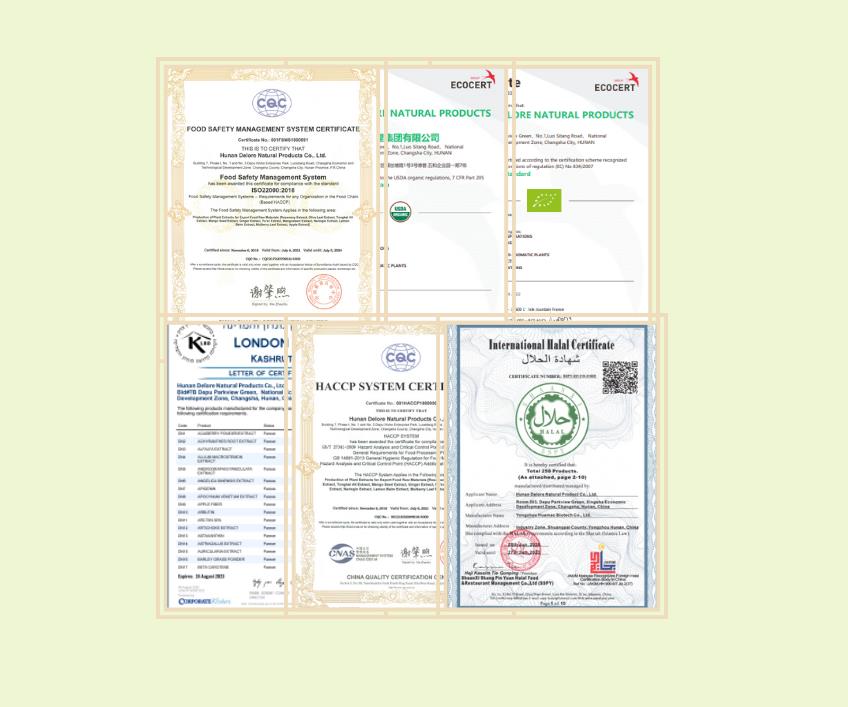 Article illustration