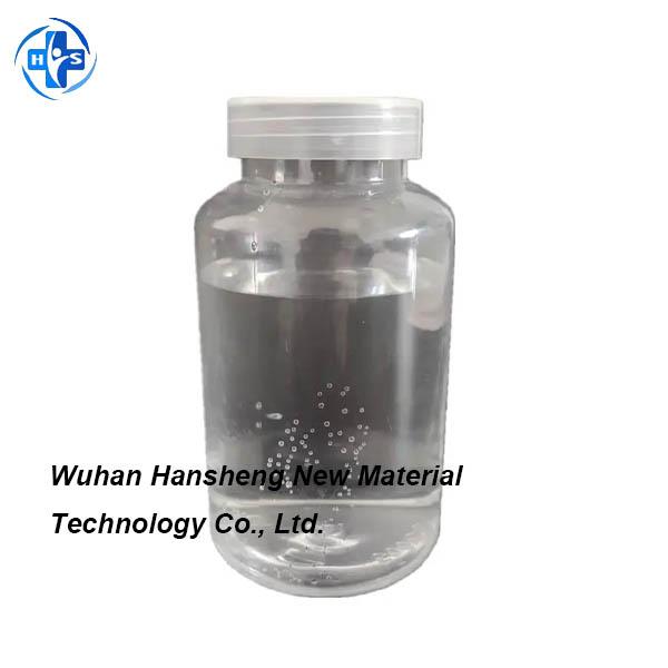 Article illustration