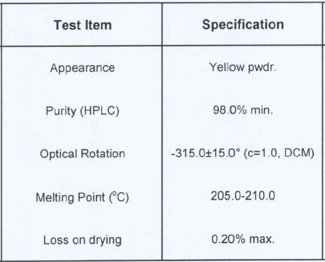 Article illustration