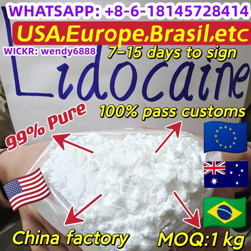 Article illustration