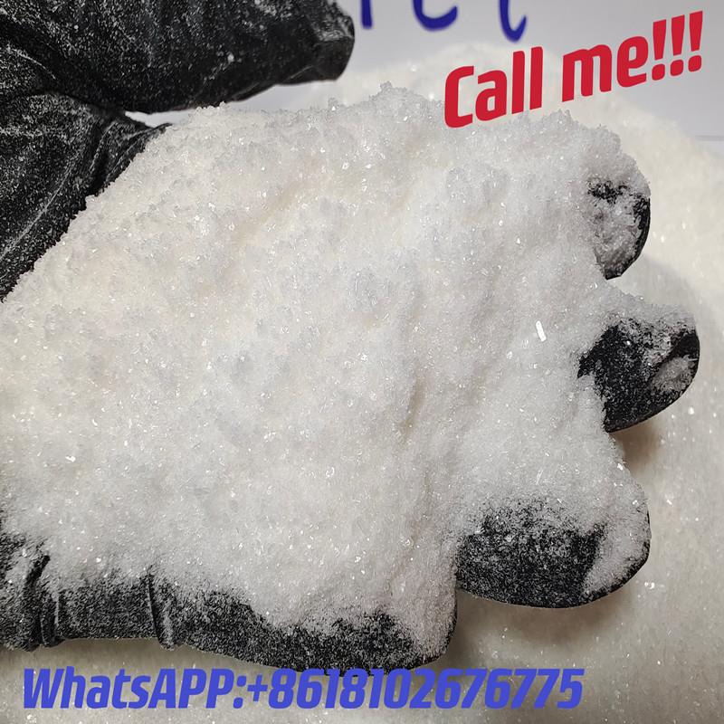 Article illustration