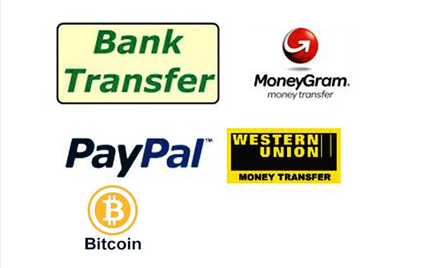 Article illustration