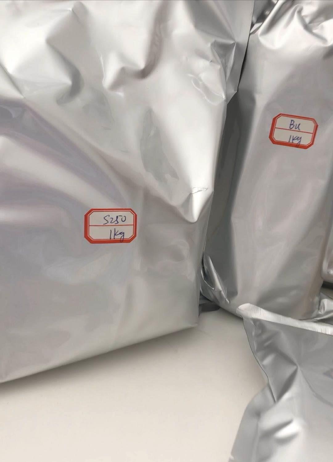 Article illustration