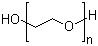 CAS # 25322-68-3 (6812-36-8), Poly(ethylene glycol), Polyethylene glycol, PEG