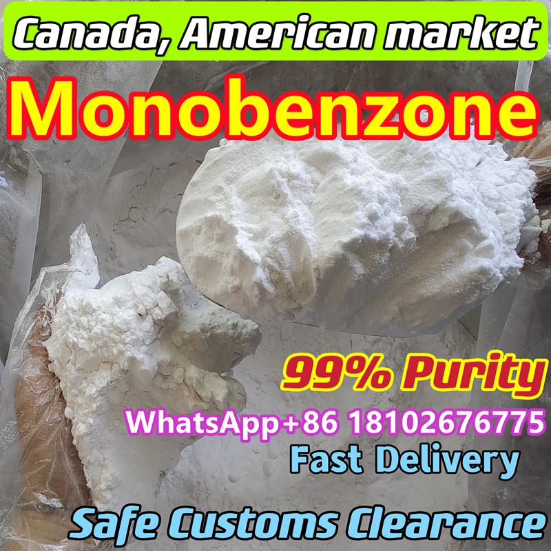 Article illustration