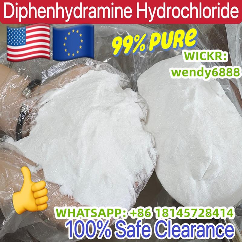 Article illustration