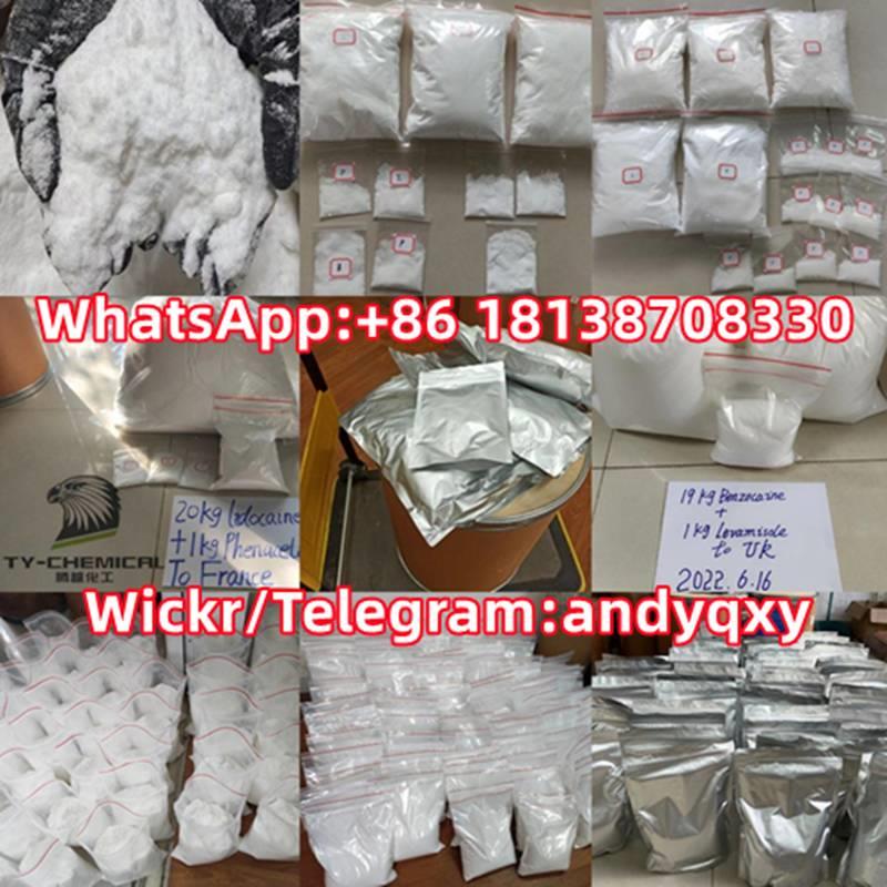 Article illustration