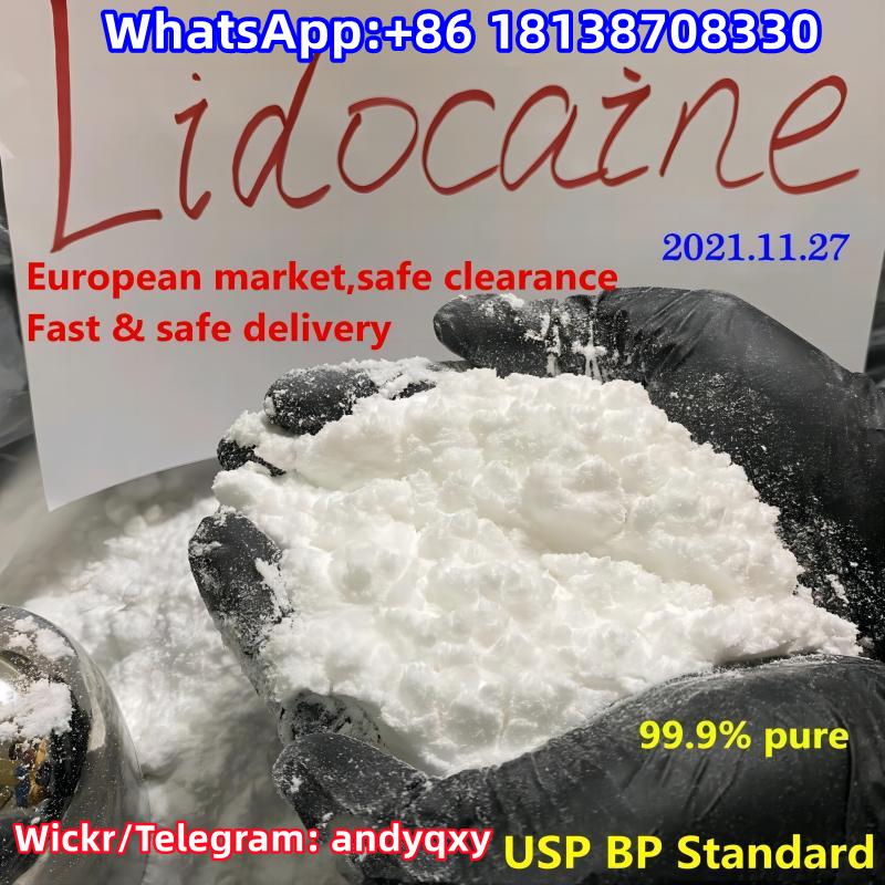 Article illustration