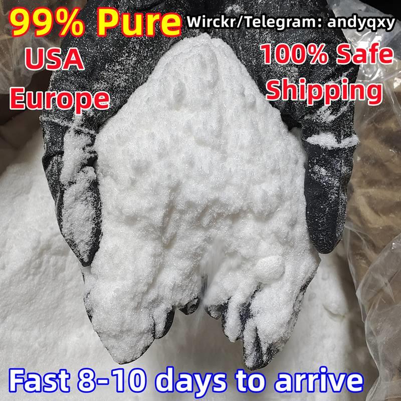 Article illustration