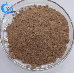 Article illustration