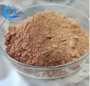 Article illustration