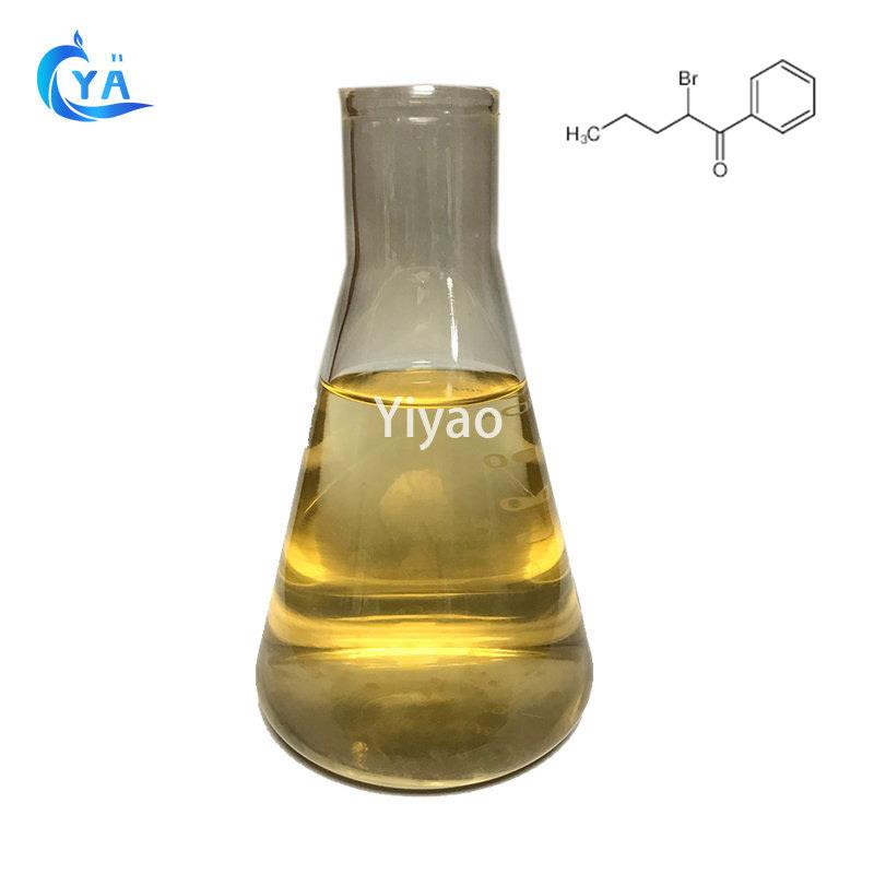 Article illustration