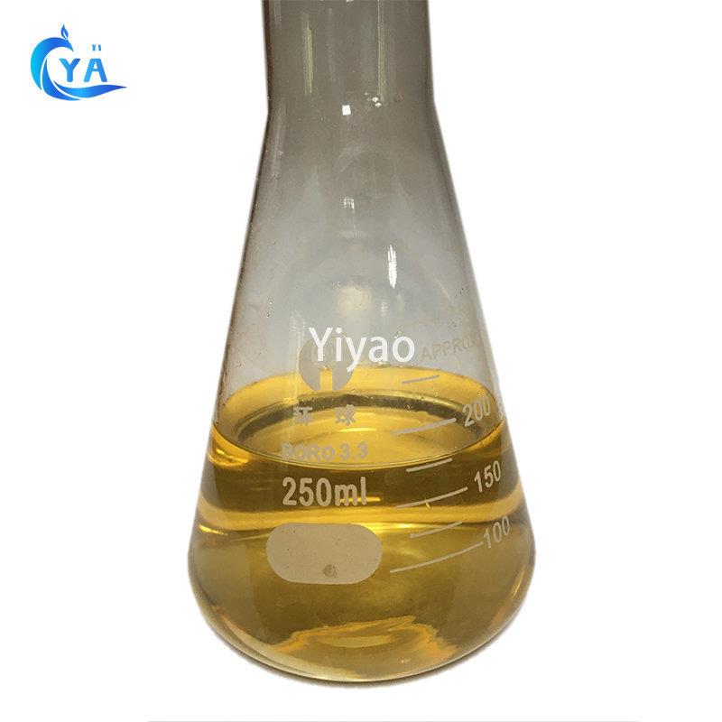 Article illustration