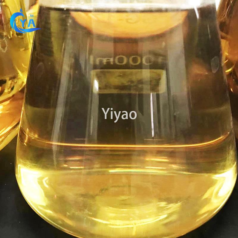 Article illustration