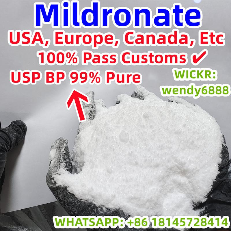 Article illustration