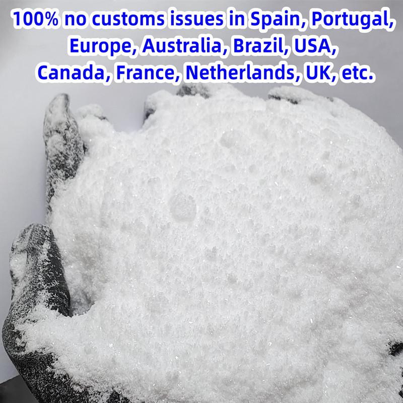 Article illustration