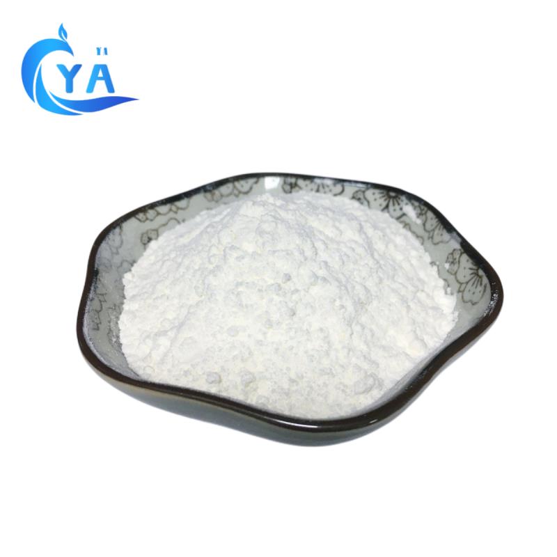 Article illustration