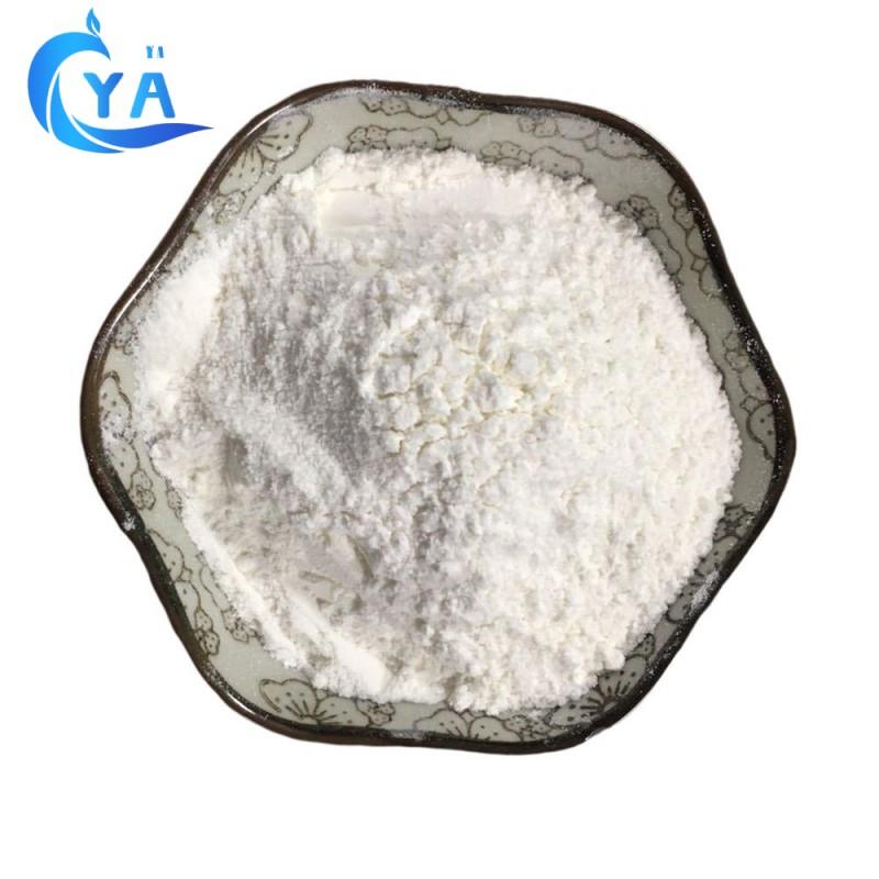 Article illustration