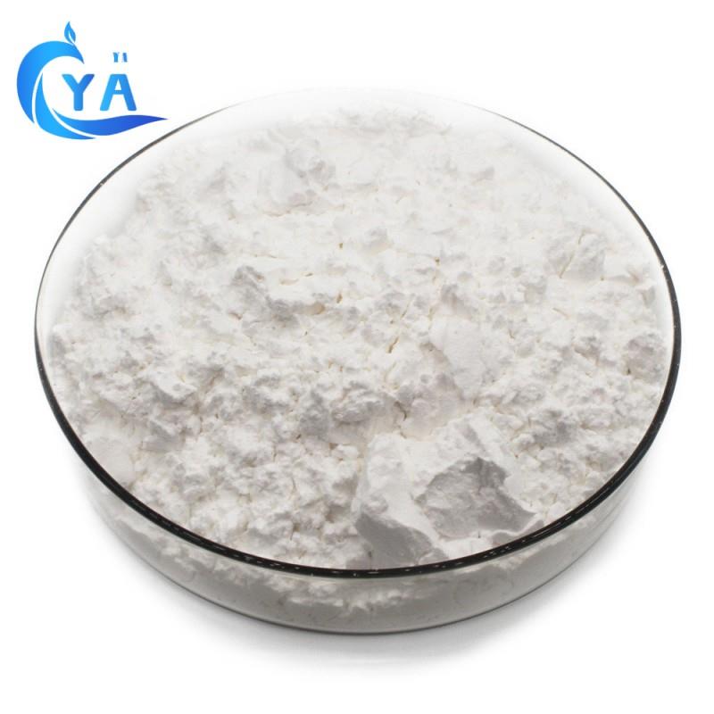 Article illustration