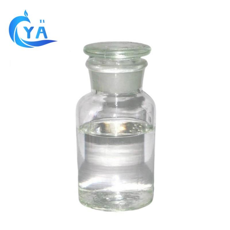 Article illustration