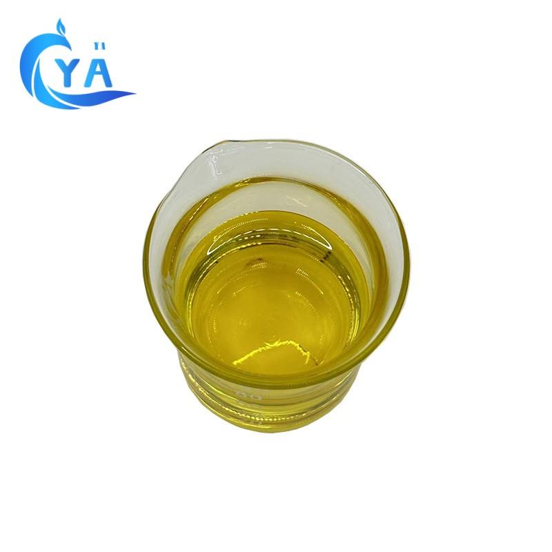 Article illustration