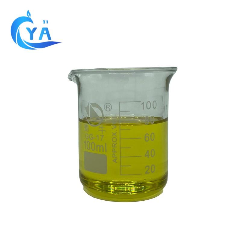 Article illustration