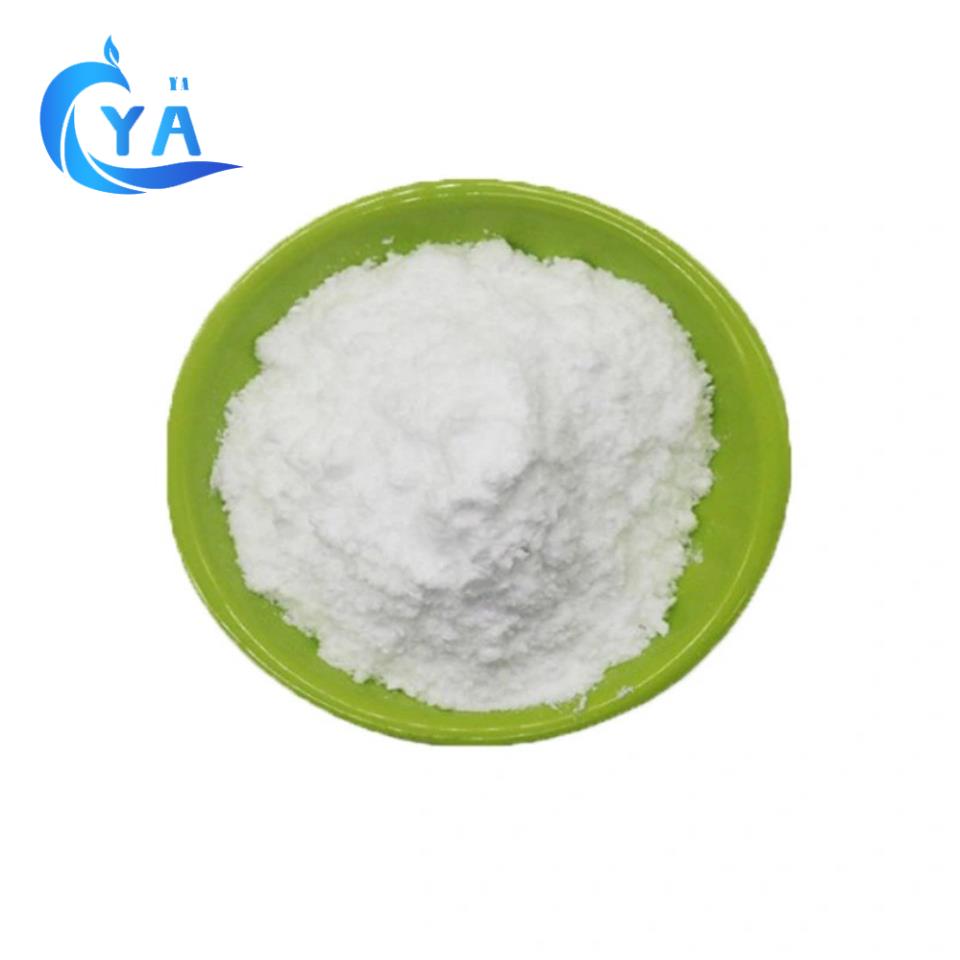 Article illustration