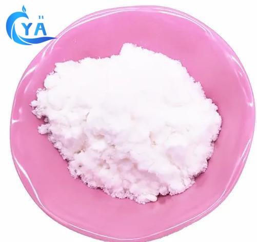 Article illustration