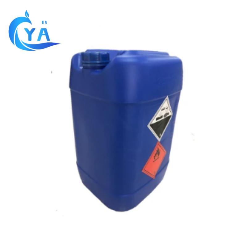 Article illustration