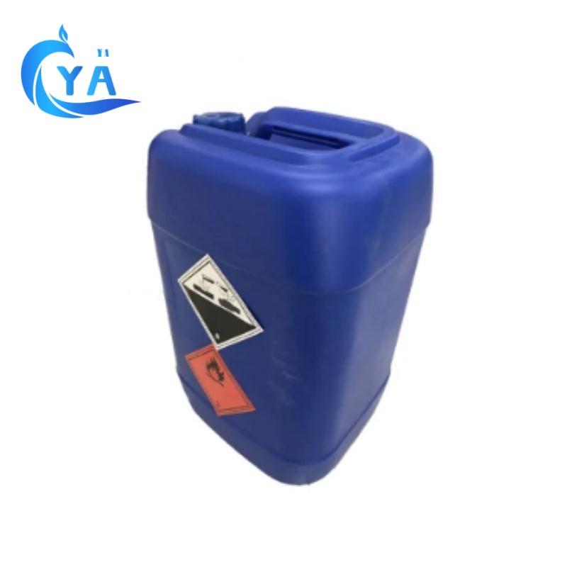 Article illustration