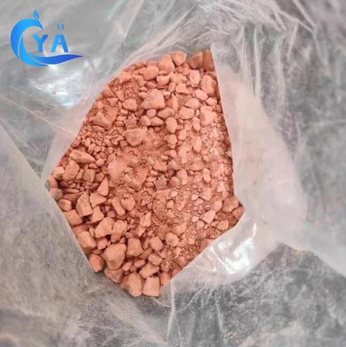 Article illustration