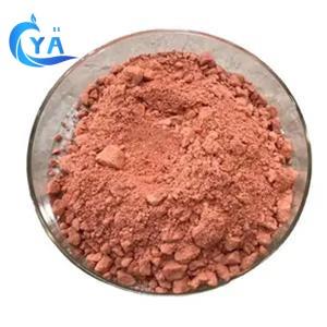 Article illustration