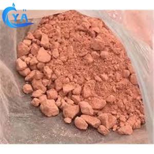 Article illustration