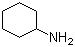 CAS # 108-91-8, Cyclohexylamine, Aminocyclohexane, 1-Aminocyclohexane