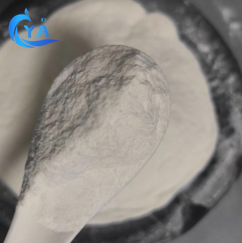 Article illustration