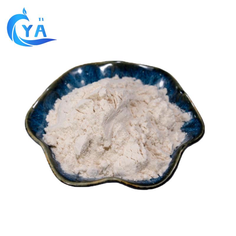 Article illustration