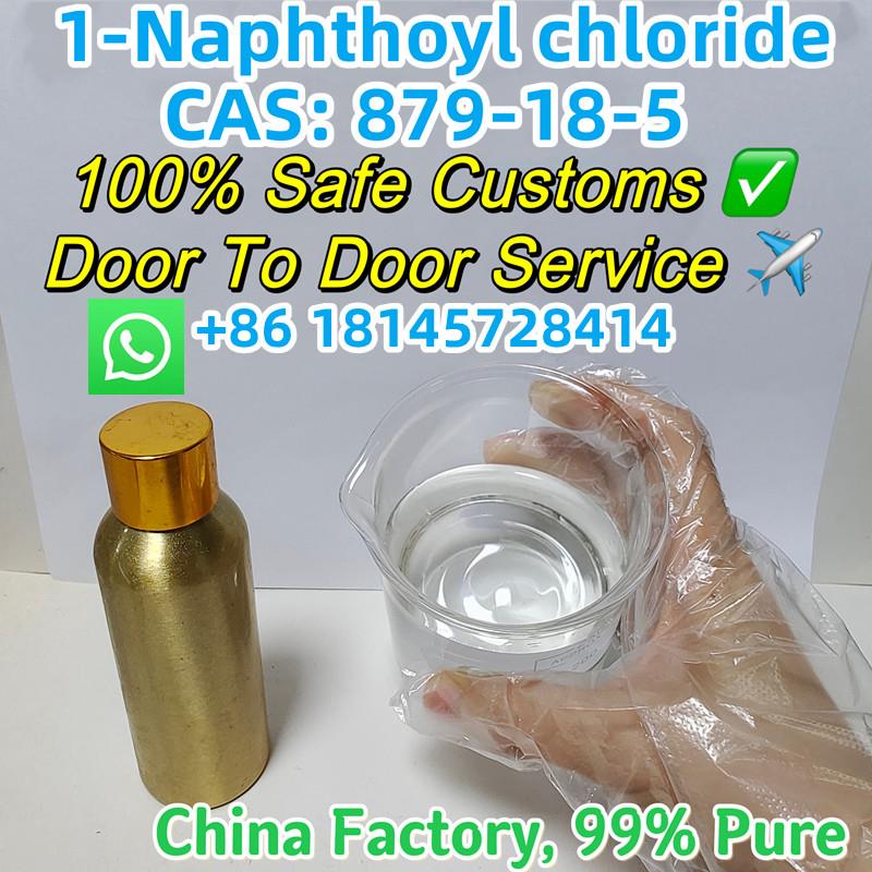 Article illustration