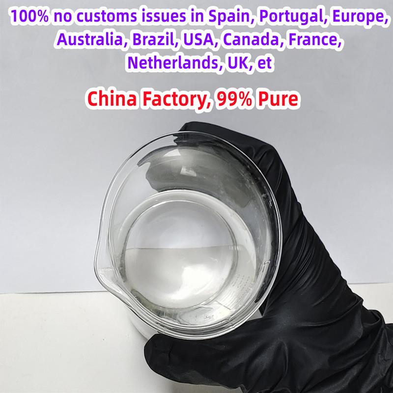 Article illustration