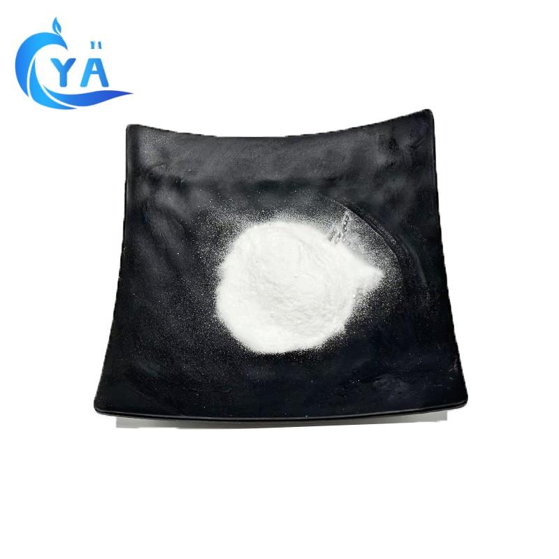 Article illustration