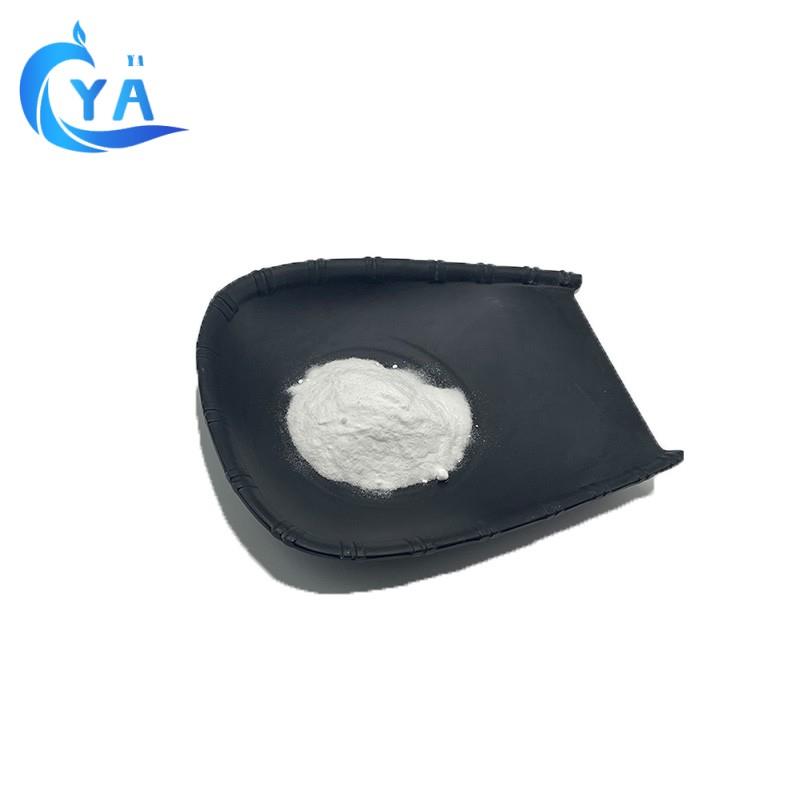 Article illustration