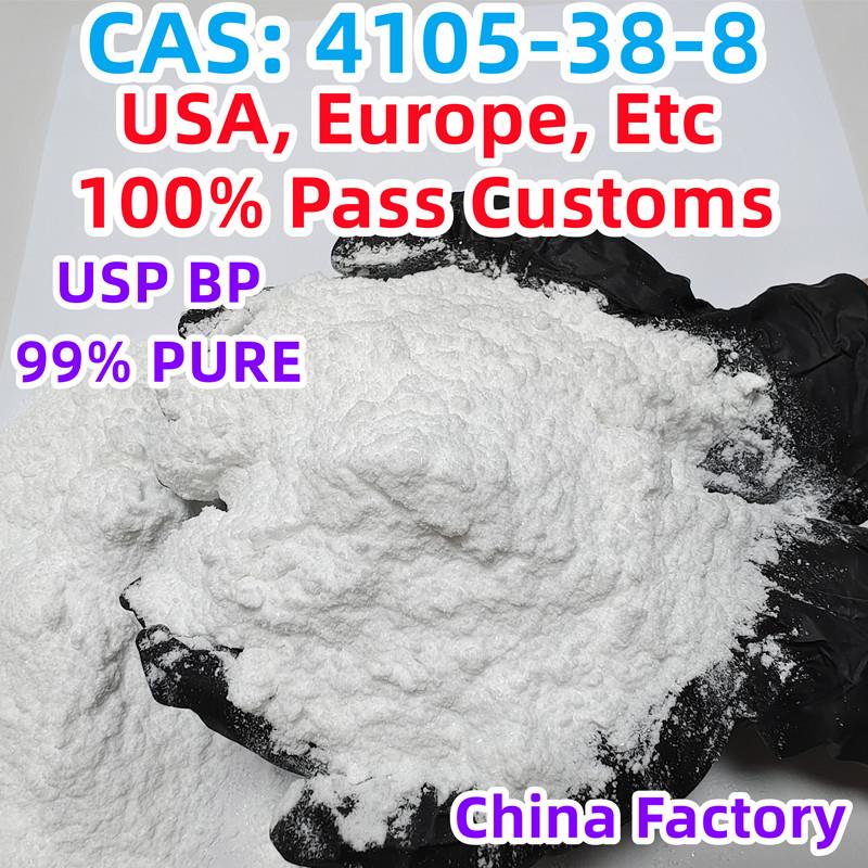 Article illustration