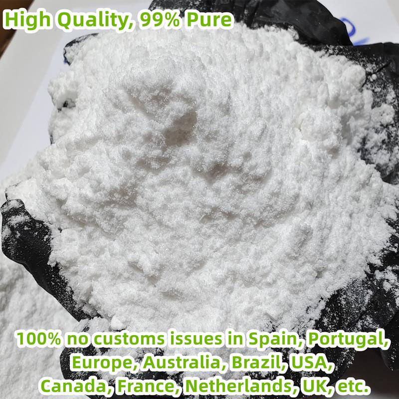 Article illustration