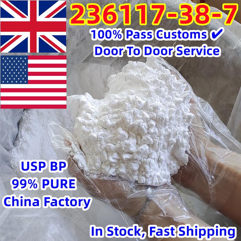 Article illustration