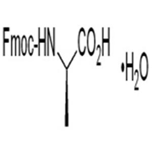 L-Alanine amide·hydrochloride salt