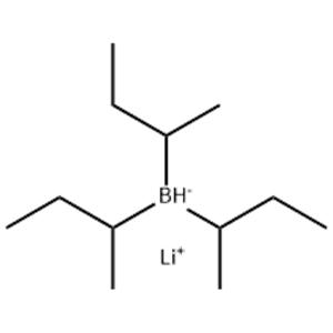 Lithium triisobutylhydroborate