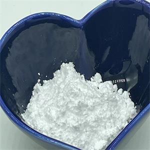 Doxepin hydrochloride