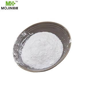 Methyl 3-bromo-2-iodobenzoate