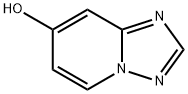 [1,2,4]Triazolo[1,5-a]pyridin-7-ol