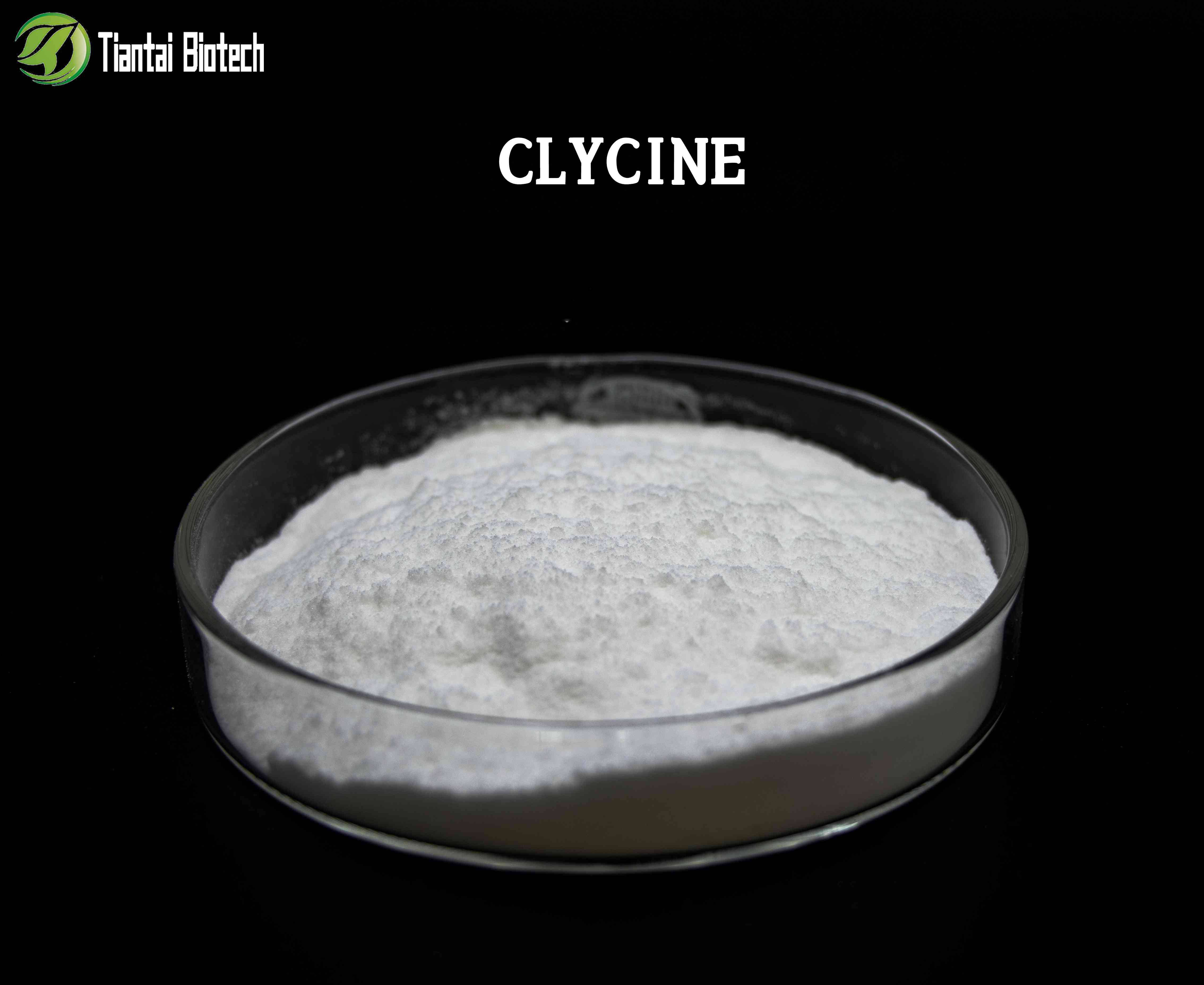 CLYCINE